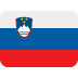 Page icon